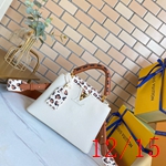 コピールイヴィトンバッグ